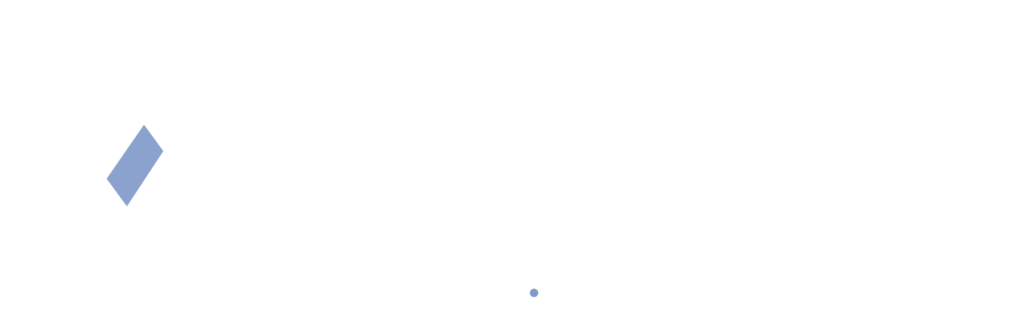 The-Decommissioning-Execution-Summit-DEXS-PNG-Logo-White