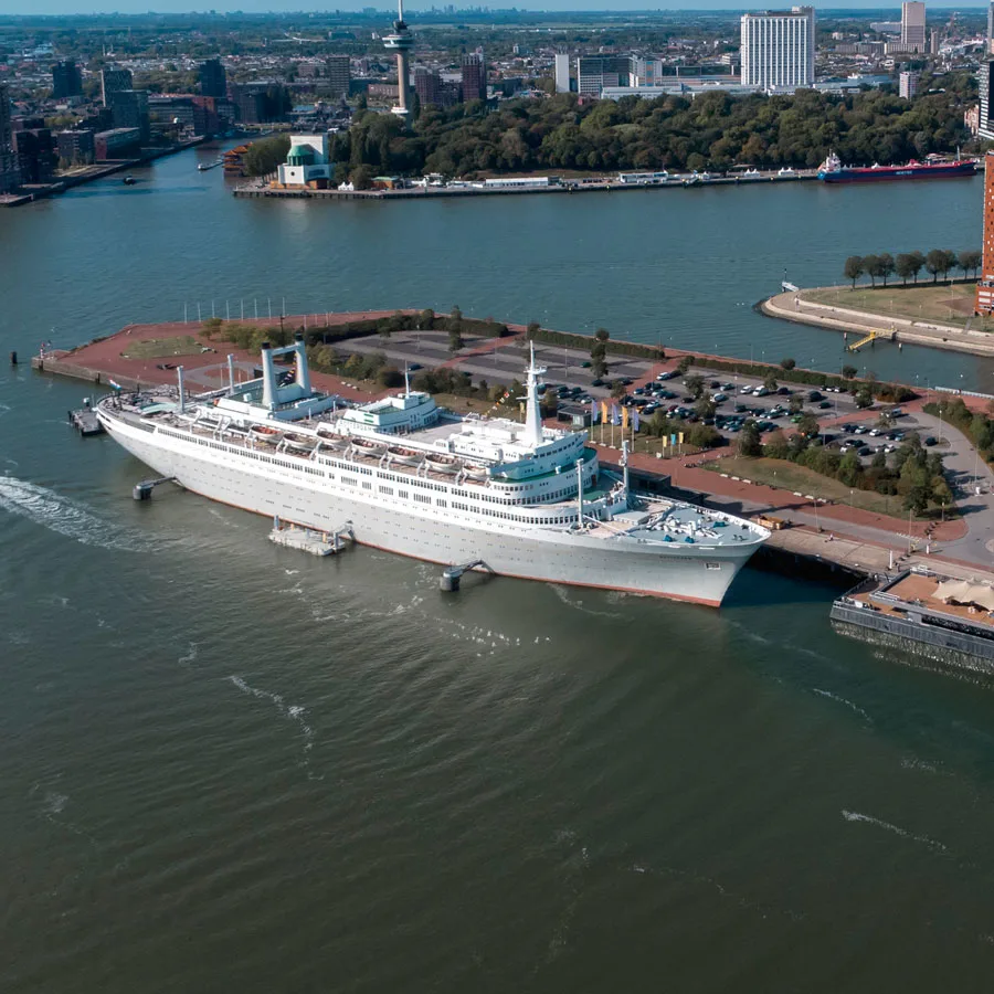 SS-Rotterdam-DEXS-2027