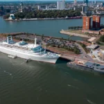 SS-Rotterdam-Waterfront-DEXS2027