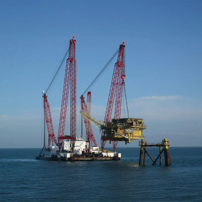 decommissioning-DEXS-2027